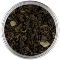 Чай улун &laquo;Манго&raquo;