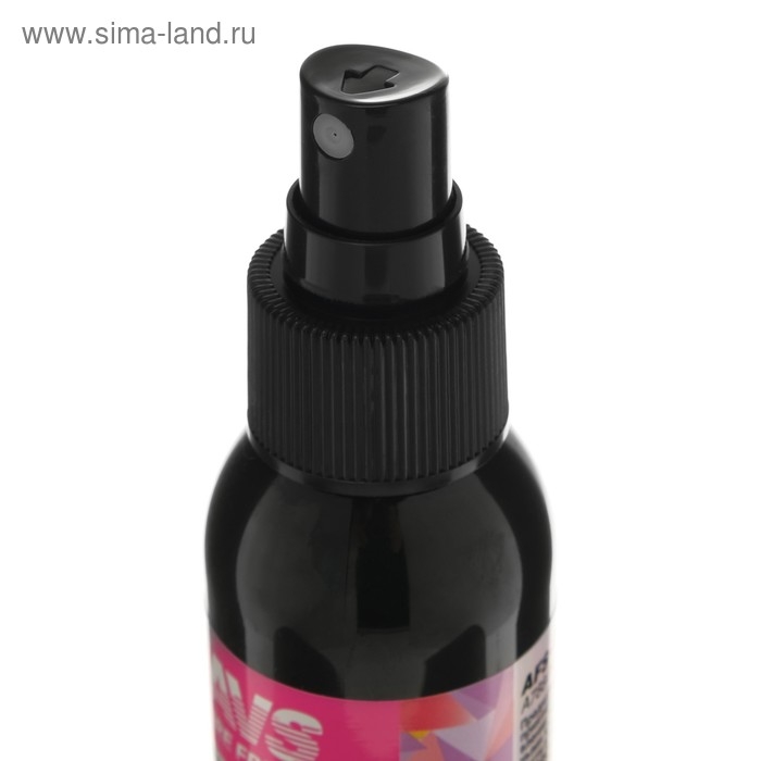 Ароматизатор AVS AFS-003 Stop Smell, бабл гам, спрей, 100 мл Ароматизатор AVS AFS-003 Stop Smell, бабл гам, спрей, 100 мл