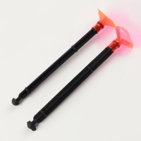 Пистолет пирата с присосками Пистолет пирата с присосками