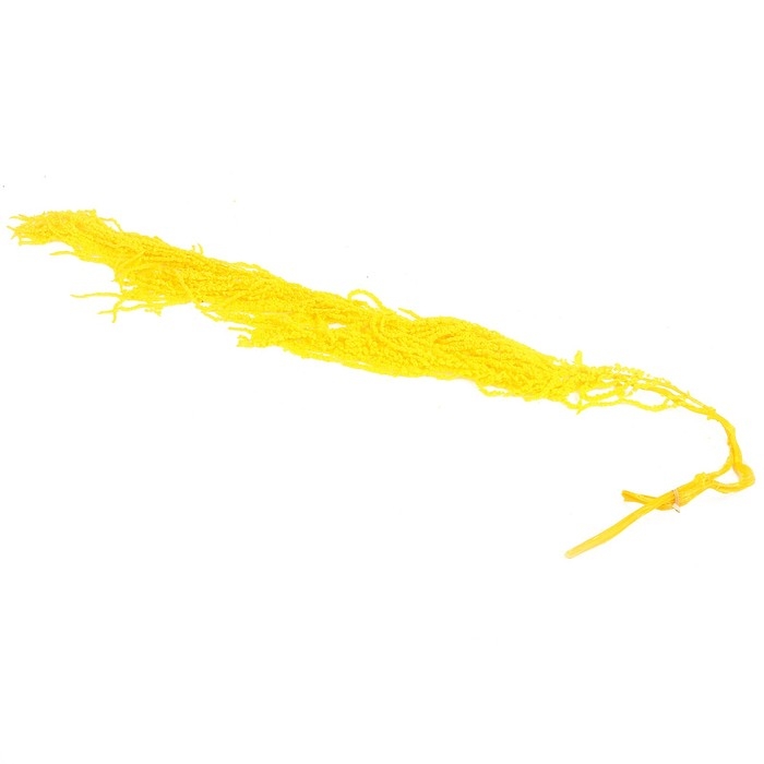 Сухие цветы амаранта, 100 г, размер листа: от 50 до 60 см, цвет жёлтый Сухие цветы амаранта, 100 г, размер листа: от 50 до 60 см, цвет жёлтый