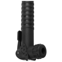 Насос велосипедный Dream Bike Насос велосипедный Dream Bike