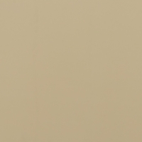 Пленка матовая 70 микрон, 57см*10м