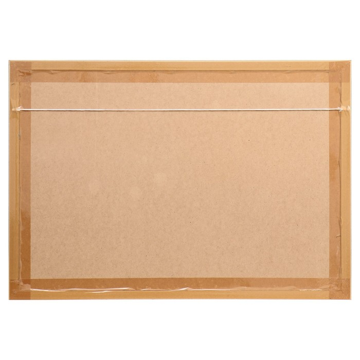 Гобеленовая картина Гобеленовая картина "Бильярд" 58х80 см