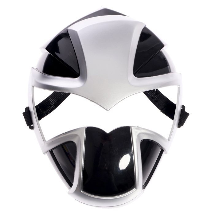 Набор ниндзя «Коготь ярости», 9 предметов Набор ниндзя «Коготь ярости», 9 предметов