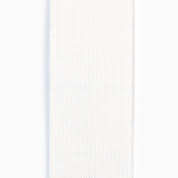 Тейпы, ширина 2,5 см., длина 5 м. микс Тейпы, ширина 2,5 см., длина 5 м. микс