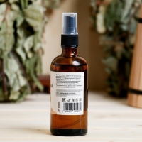 Масло для тела сухое после бани и душа "Абрикосовый пунш" 100 мл Масло для тела сухое после бани и душа "Абрикосовый пунш" 100 мл