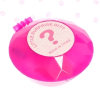 Питомцы &laquo;Сюрприз&raquo;, МИКС