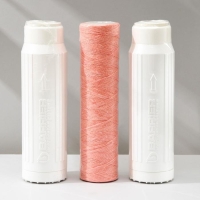 Комплект фильтроэлементов «Барьер. Профи. CоmРlex» Комплект фильтроэлементов «Барьер. Профи. CоmРlex»