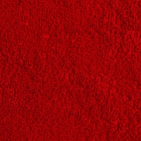 Подарочный набор новогодний Этель "С Новым годом", полотенце и аксессуары