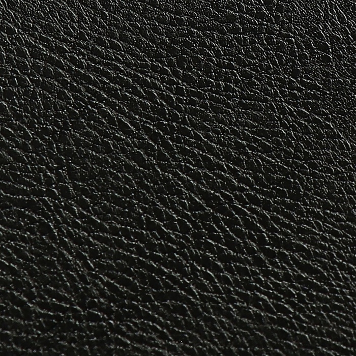 Планинг датированный 2025 года, ESCALADA, 76 листов, на гребне, интегральная обложка, искуственная кожа, тиснение фольгой, блок 70, чёрный, 310 х115мм