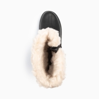 Сапоги «Аляска», размер 43/44 Сапоги «Аляска», размер 43/44