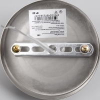 Люстра "Эмма" 3х40Вт Е27 Сатин 40х40х75(40)см Люстра "Эмма" 3х40Вт Е27 Сатин 40х40х75(40)см