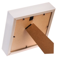 Набор для творчества &laquo;Многослойный ночник&raquo;, Marvel, Мстители, 4+