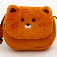 Сумка детская «Медведь», 19 см Сумка детская «Медведь», 19 см