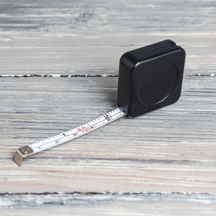 Набор инструментов в формовой бутылке &laquo;Мастер&raquo;, 23 предмета