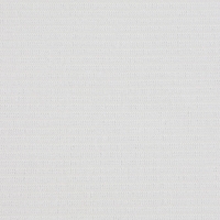 Лоскут кашкорсе с лайкрой, 50 × 50 см, цвет молочный Лоскут кашкорсе с лайкрой, 50 × 50 см, цвет молочный