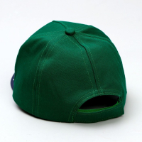 Детский набор «Дино», рюкзак 21х25 см, кепка 52-56 см Детский набор «Дино», рюкзак 21х25 см, кепка 52-56 см