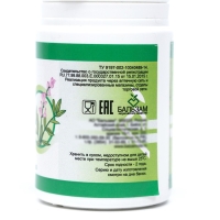 МКЦ «Дворник» с солодкой, 100 таблеток по 0,5 г МКЦ «Дворник» с солодкой, 100 таблеток по 0,5 г