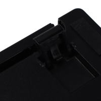 Клавиатура MARVO KG901, игровая, проводная, механическая, 87 клавиш, USB, подсветка, черная Клавиатура MARVO KG901, игровая, проводная, механическая, 87 клавиш, USB, подсветка, черная