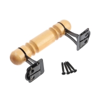 Ручка-скоба РС-100-S резная Ручка-скоба РС-100-S резная