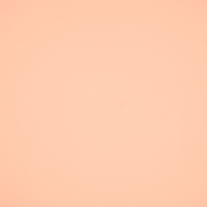 Пленка флористическая Пленка флористическая "Жемчужный перелив", коралловый 0,57 х 5 м