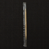 Набор пластиковой одноразовой посуды на 10 персон Не ЗАБЫЛИ! &laquo;На природу&raquo;