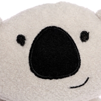 Мягкая игрушка &laquo;Коала&raquo;, 33 см