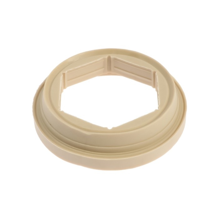 Арматура для смывных бачков Арматура для смывных бачков "РБМ" АС-17.3М, "Стоп-Слив", с нижней подводкой, кнопка хром