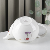 Чайник &laquo;Маленький принц&raquo;, 1,2 л