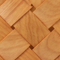 Набор корзин плетеных, 31х18х11х13/19/27 см, 24х17х14х11/17,5/25 см, 2 шт, секвойя Набор корзин плетеных, 31х18х11х13/19/27 см, 24х17х14х11/17,5/25 см, 2 шт, секвойя