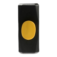 Кувалда кованая ТУНДРА ПРОФИ, обратный всад, длинная фиберглассовая 3К рукоятка 90 см, 3 кг Кувалда кованая ТУНДРА ПРОФИ, обратный всад, длинная фиберглассовая 3К рукоятка 90 см, 3 кг