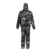 Костюм демисезонный мужской SCOUT, цвет 481-4, рост 182-188, размер 60-62