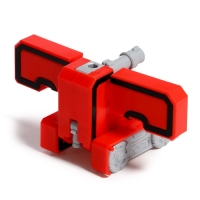 Робот «Цифра 5», трансформируется Робот «Цифра 5», трансформируется