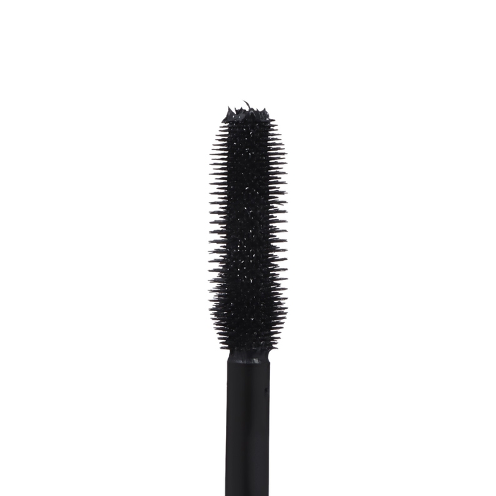 Тушь для ресниц Overeyes BELOR DESIGN объемная, 11,2 мл