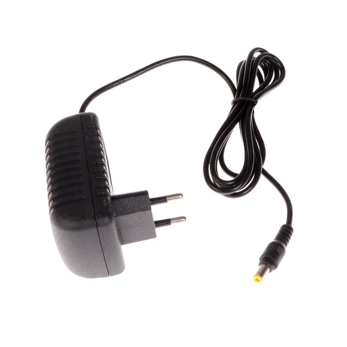 Массажёр- грелка для ног и тела LEM-07, 28 Вт, 2 в 1, вибрационный, от сети, коричневый Массажёр- грелка для ног и тела LEM-07, 28 Вт, 2 в 1, вибрационный, от сети, коричневый