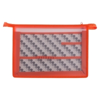 Папка для труда А4, 325 х 230 х 100 мм, молния сверху, пластиковая, ПТР-22 "Коты" Папка для труда А4, 325 х 230 х 100 мм, молния сверху, пластиковая, ПТР-22 "Коты"