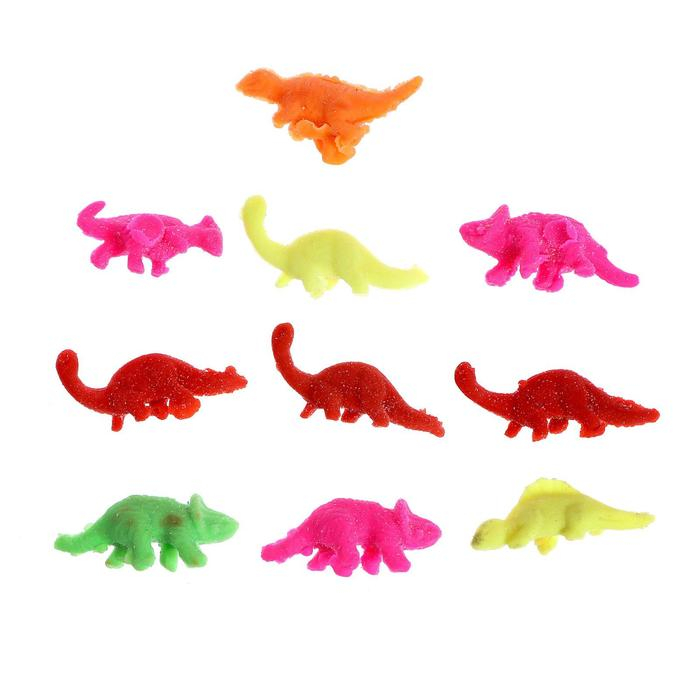 Адвент-календарь &laquo;Крутые тачки&raquo;