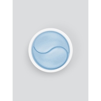 Патчи гидрогелевые 818 beauty formula estiqe B.MOISTURE c комплексом фосфолипидов, 60 шт