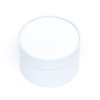 Мои первые 100 слов с окошками. Техника