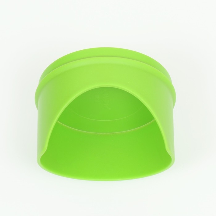 Укрытие для террариума, 10 х 10,5 х 8 см Укрытие для террариума, 10 х 10,5 х 8 см