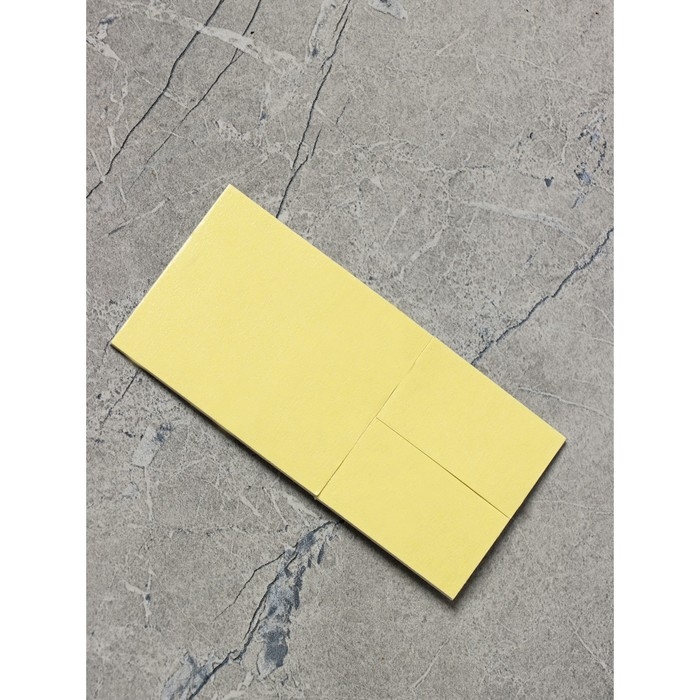 Держатель для зубных щёток и выдавливатель для зубной пасты Доляна, 15,5&times;6&times;6 см (для пасты), 11,5&times;5,5&times;3,5 см (для щёток), цвет МИКС