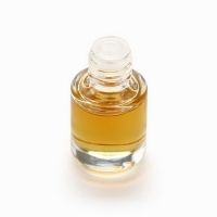 Ароматизаторы для машины новогодние &laquo;Запах волшебства и сказки&raquo;, ваниль, дыня, яблоко, 3 шт