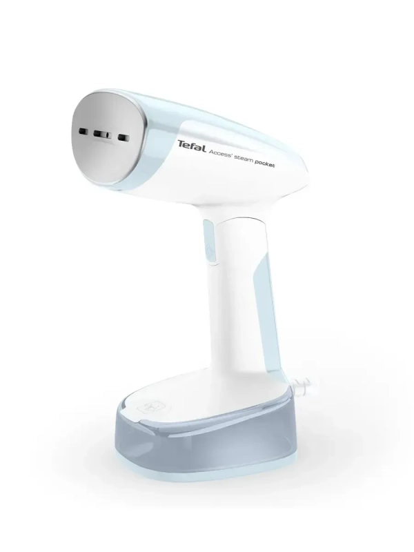 Ручной отпариватель Access Steam Pocket DT3041E1