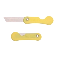 Набор для установки тонировочной пленки "ГЛАВДОР", 2 ножа, 2 шпателя Набор для установки тонировочной пленки "ГЛАВДОР", 2 ножа, 2 шпателя