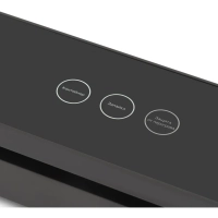 Вакуумный упаковщик HY-VA3003