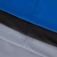 Макинтош R3, синий, размер XS/S