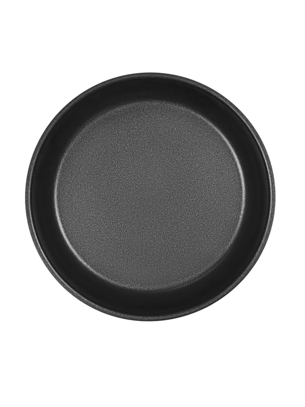 Набор сковород EasyKeep-4DSS с антипригарным покрытием