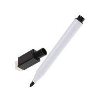 IQ игры &laquo;Пиши-Рисуй-Стирай. &lrm;Игры для маленьких умников&raquo;