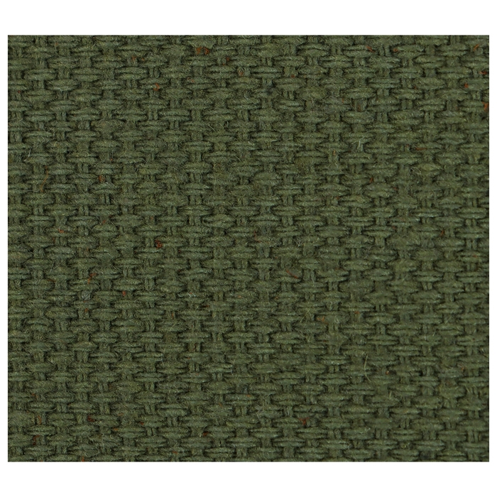 Гамак maclay, 300 х 145 см, канвас