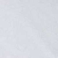 Плёнка самоклеящаяся &laquo;Радуга&raquo;, 45&times;200 см, прозрачная